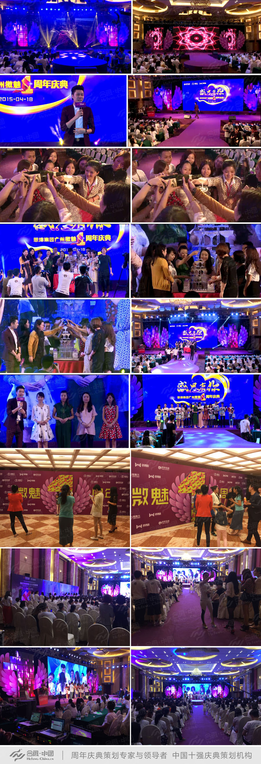 �V������c�߄�����(w��)��˾�ṩ��΢��1����c����(d��ng)�����p��