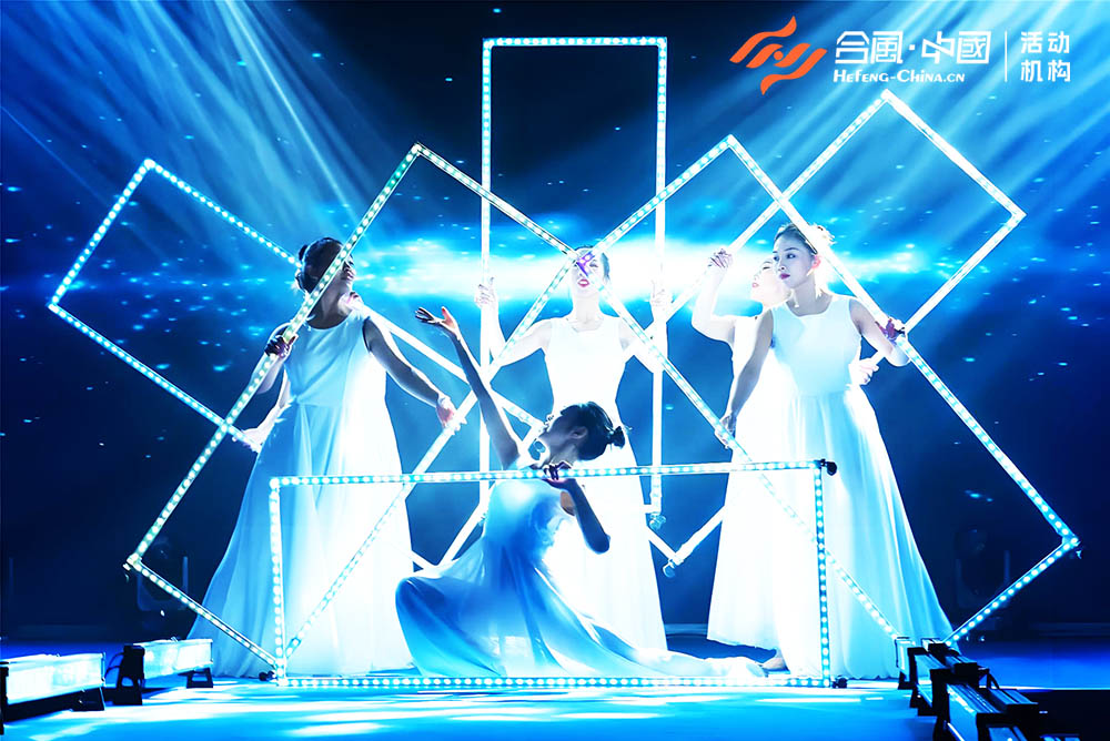 �赸��(ji��)Ŀ���r(sh��)��֮�T������(m��ng)��֮�T��-1