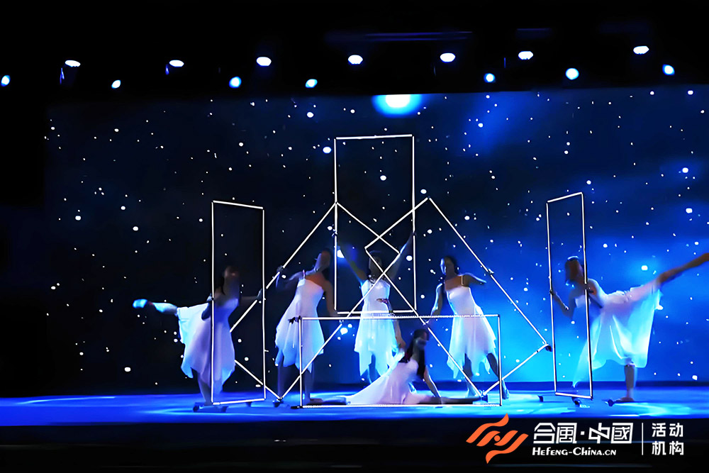 �赸��(ji��)Ŀ���r(sh��)��֮�T������(m��ng)��֮�T��-8