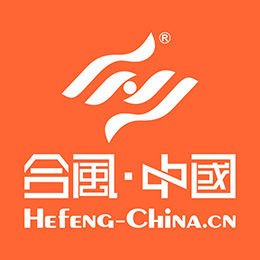 合風活動服務logo