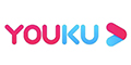 ��(y��u)��