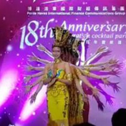 ǧ���^���赸��ǧ���^����Ŀ��ǧ���^���赸��Ŀ