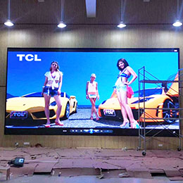 LED��LED����LED������LED�@ʾ����LED�@ʾ������LED����Ļ��LED�@ʾ��Ļ