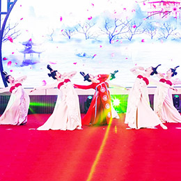 �̕���ӣ��̕��߄�������Y�������h���